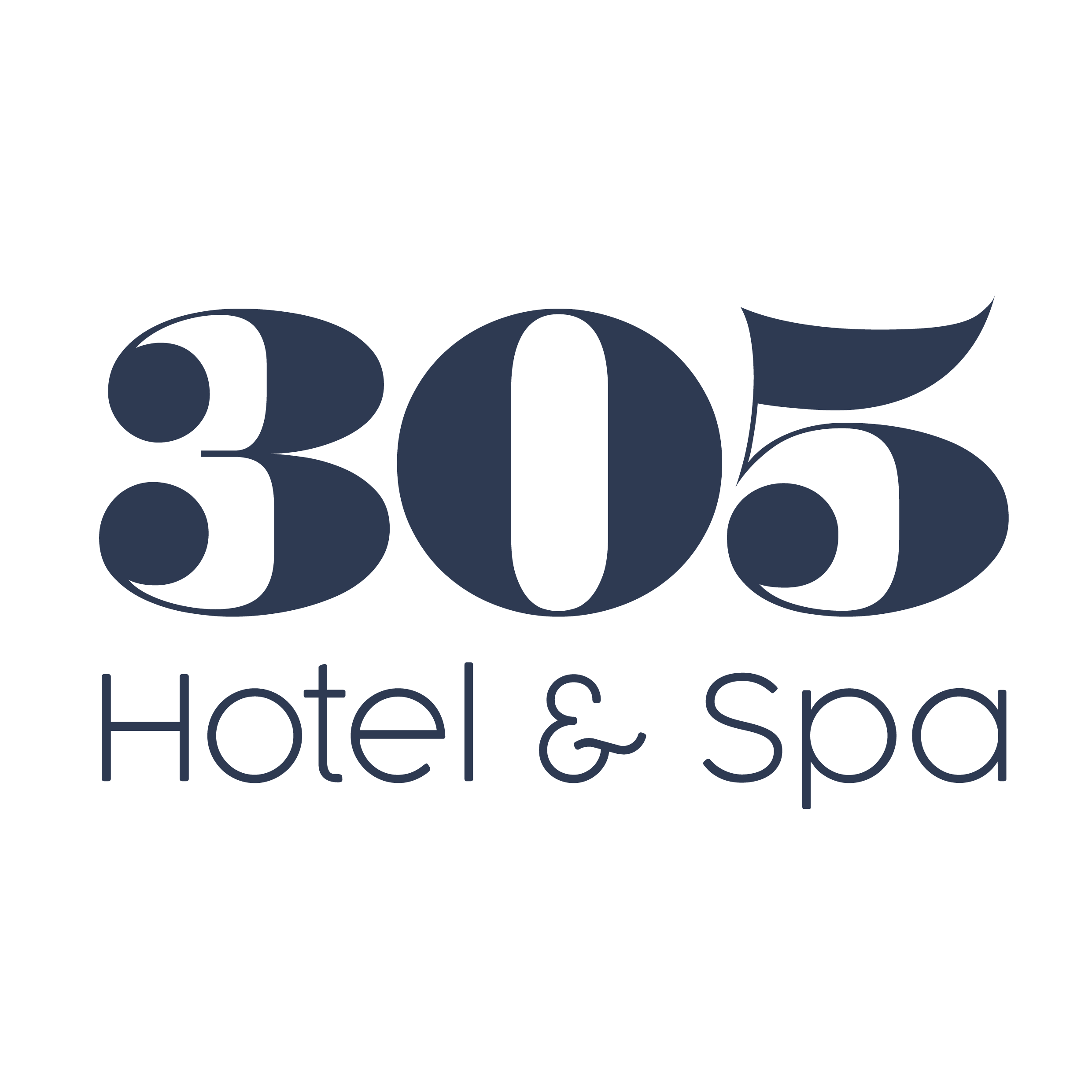 305 Guest House Amanzimtoti luxury B&B accommodation